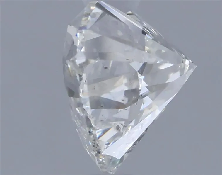 1.52 Carat