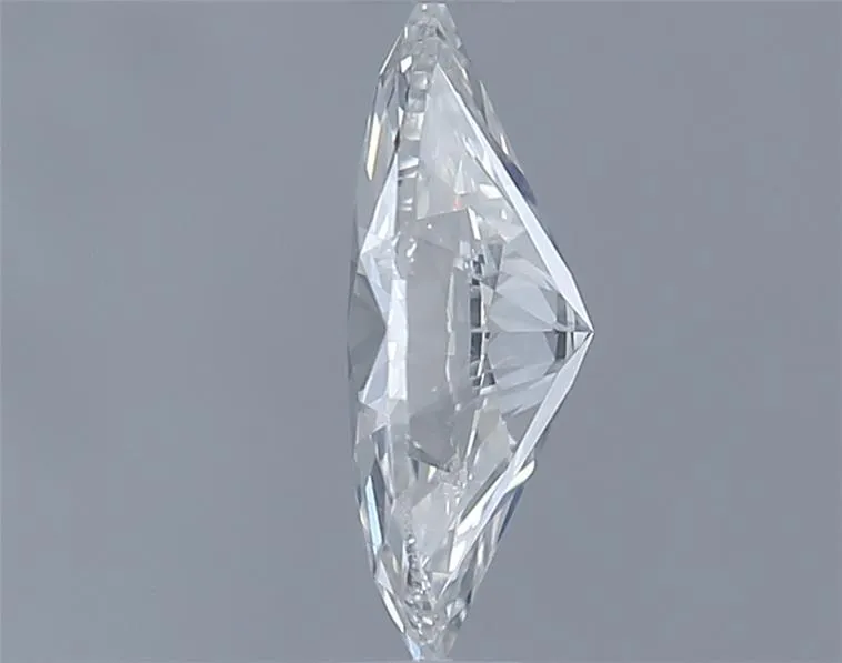 0.6 Carat