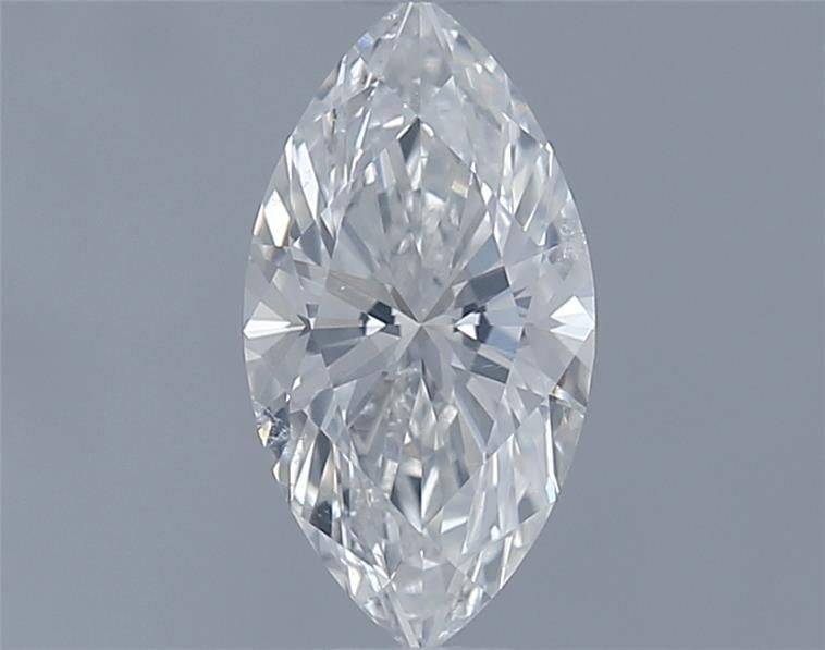 0.6 Carat