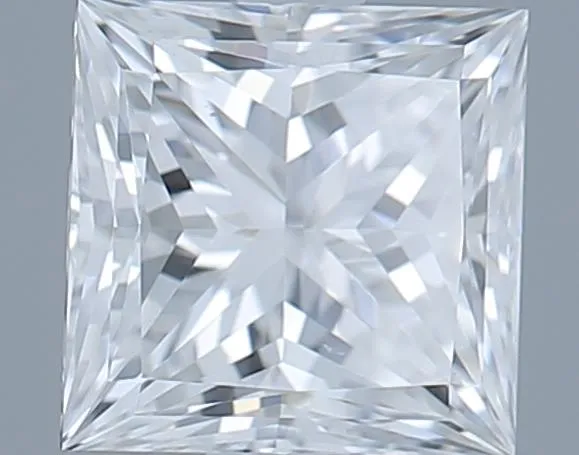0.6 Carat