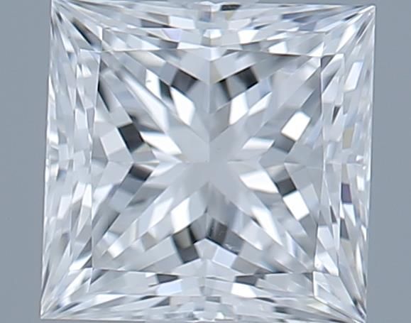 0.6 Carat