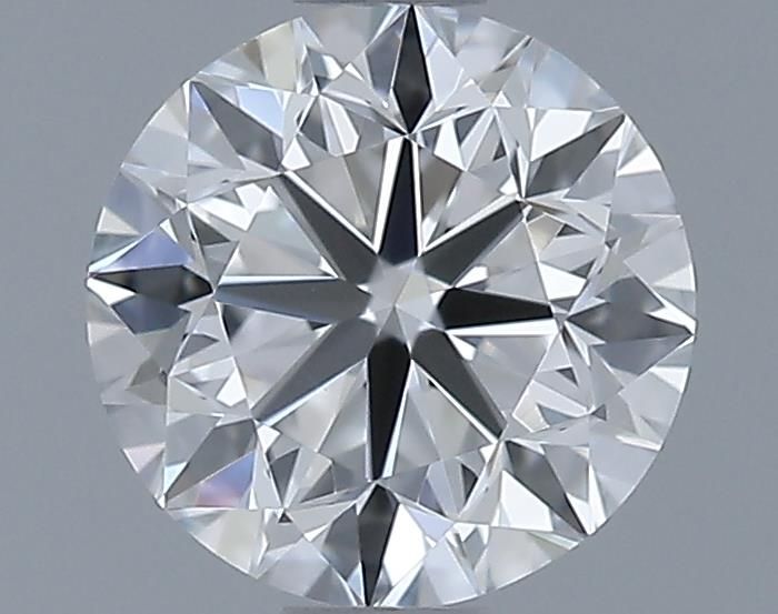 0.8 Carat
