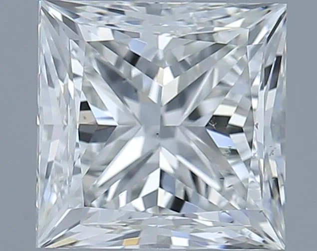 2 Carat