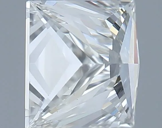 0.8 Carat