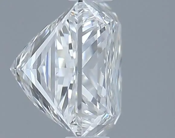 0.9 Carat