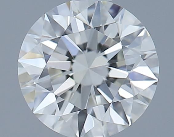 0.5 Carat