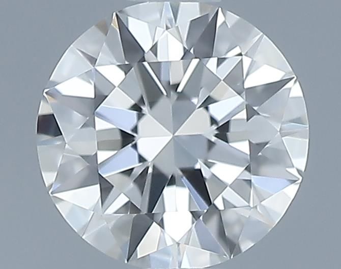0.32 Carat