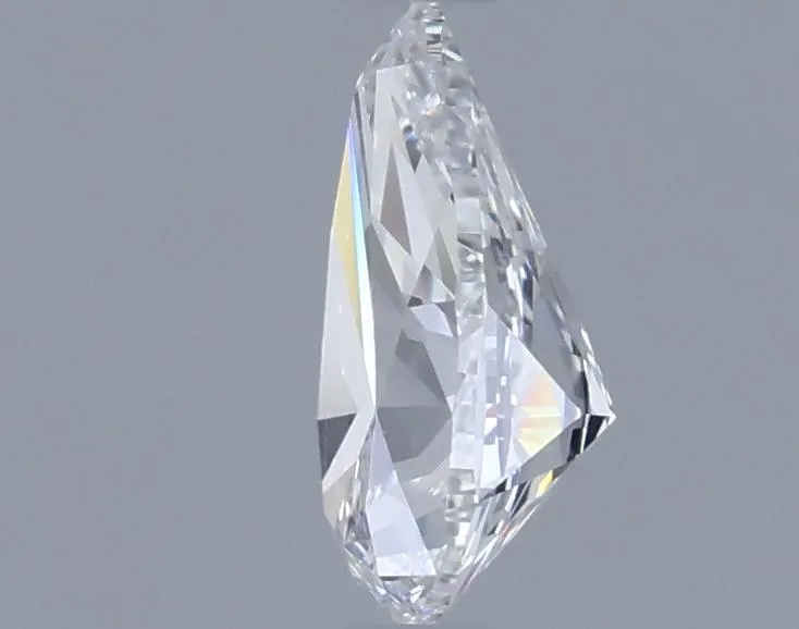 0.8 Carat