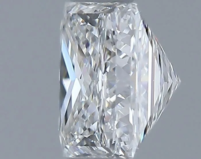 0.6 Carat