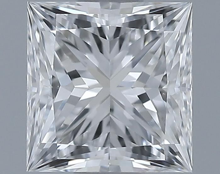 0.6 Carat