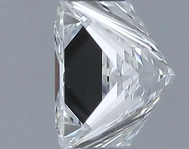0.47 Carat
