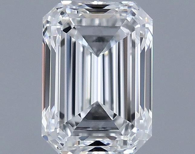 0.71 Carat