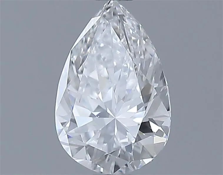 0.81 Carat