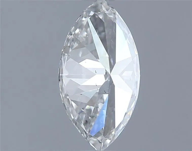 0.9 Carat