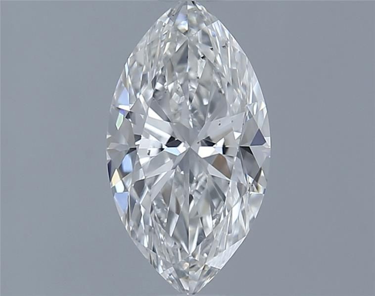 0.9 Carat