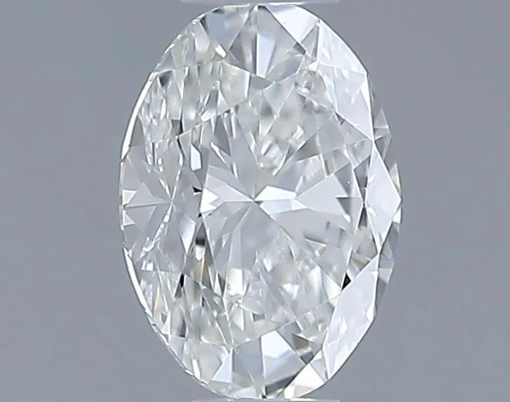 0.4 Carat