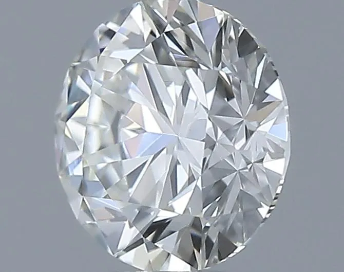 0.34 Carat