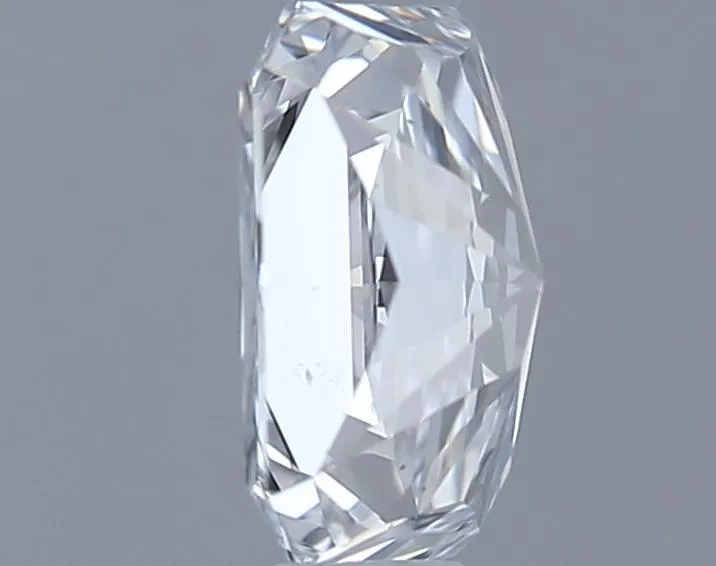 0.7 Carat