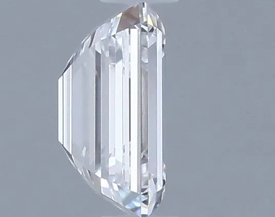 0.57 Carat