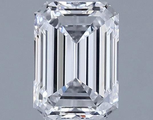 0.57 Carat