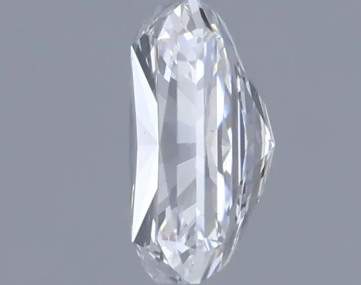 0.7 Carat