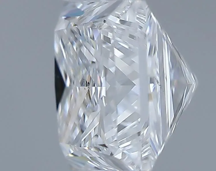 0.81 Carat