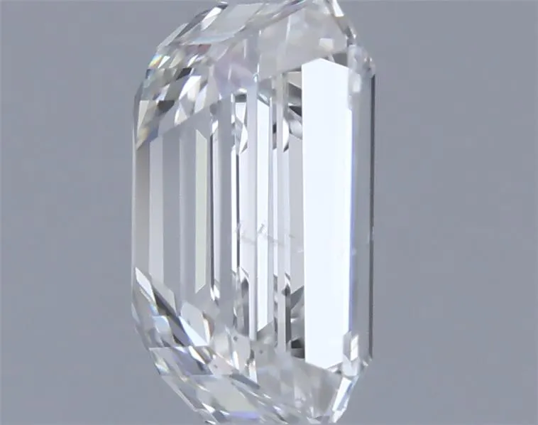 0.9 Carat