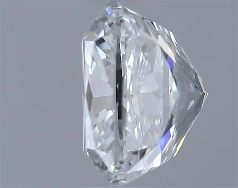 1.01 Carat