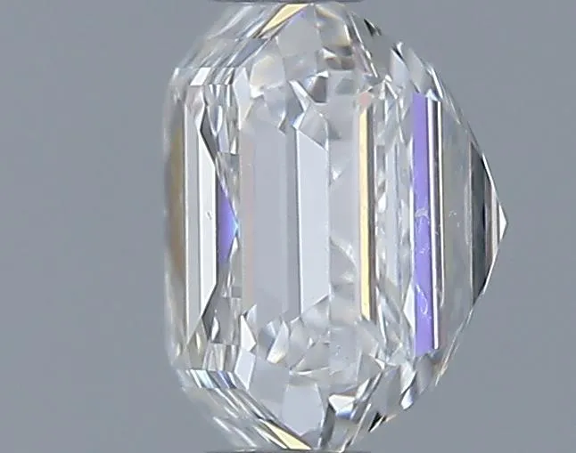 1 Carat