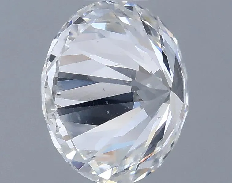 1.2 Carat
