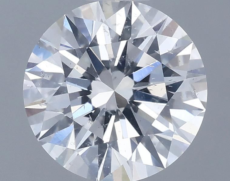 1.2 Carat