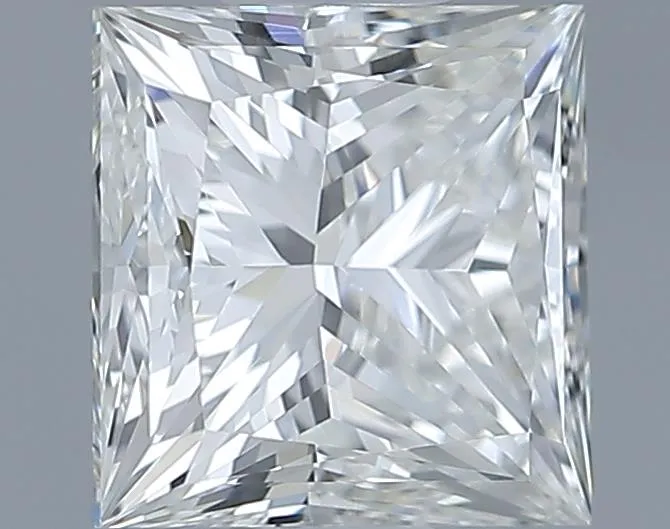 1.01 Carat
