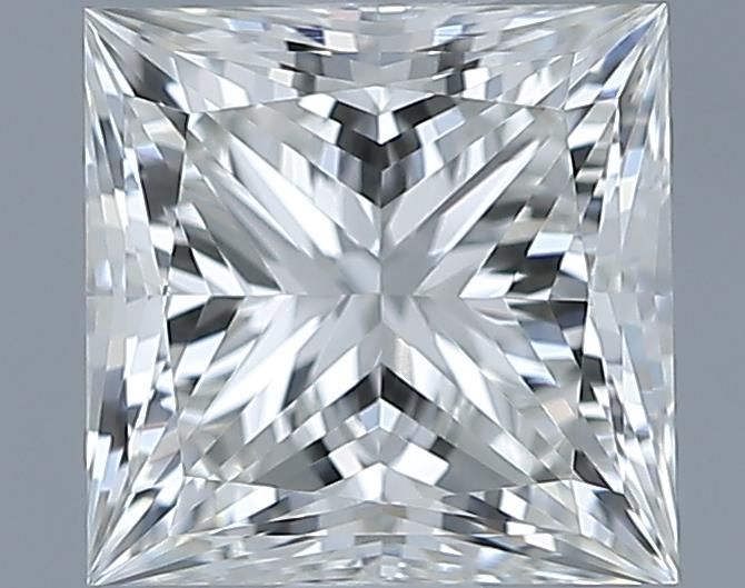 1.01 Carat