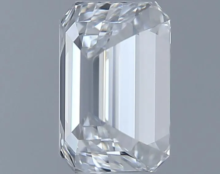 0.78 Carat