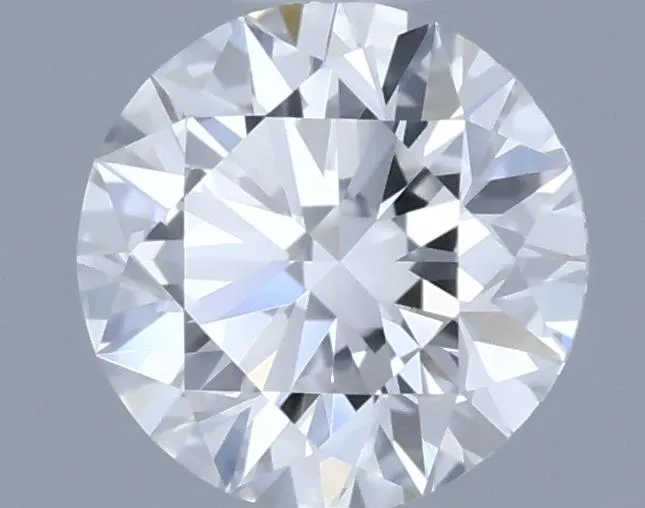 0.3 Carat
