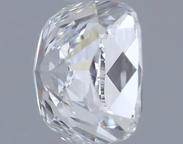 0.6 Carat