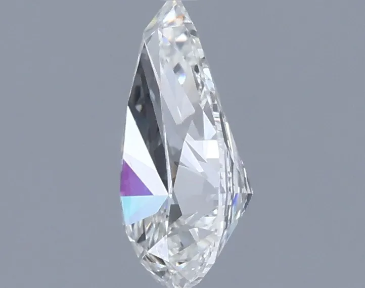 0.33 Carat