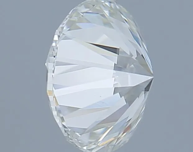 0.9 Carat