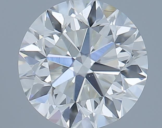 0.9 Carat