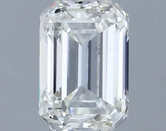 1.06 Carat