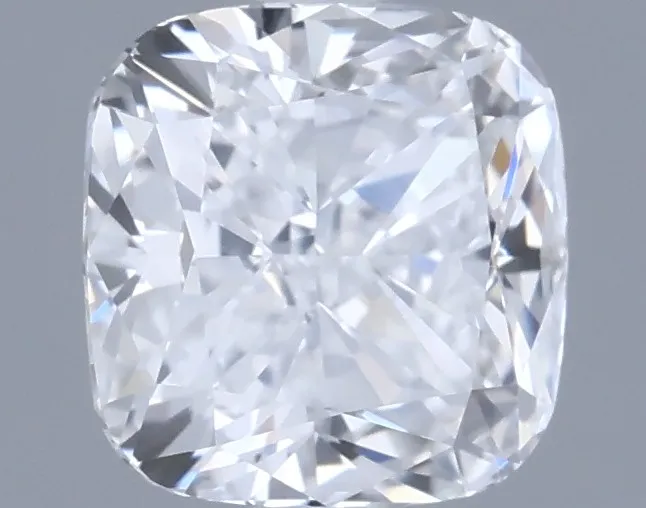 0.75 Carat