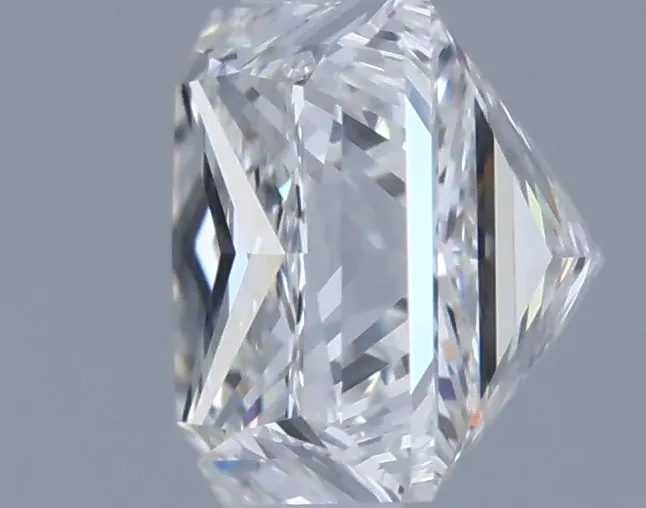 1 Carat