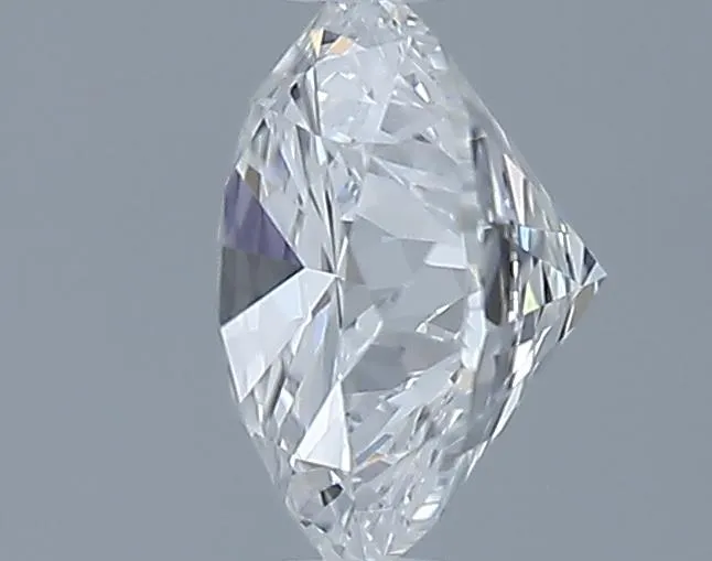 0.4 Carat