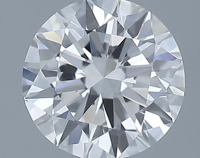 0.4 Carat