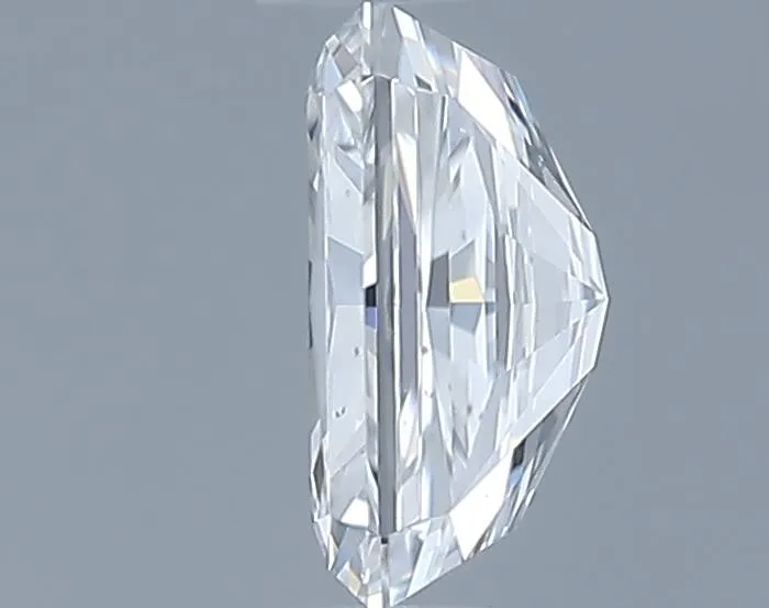0.44 Carat
