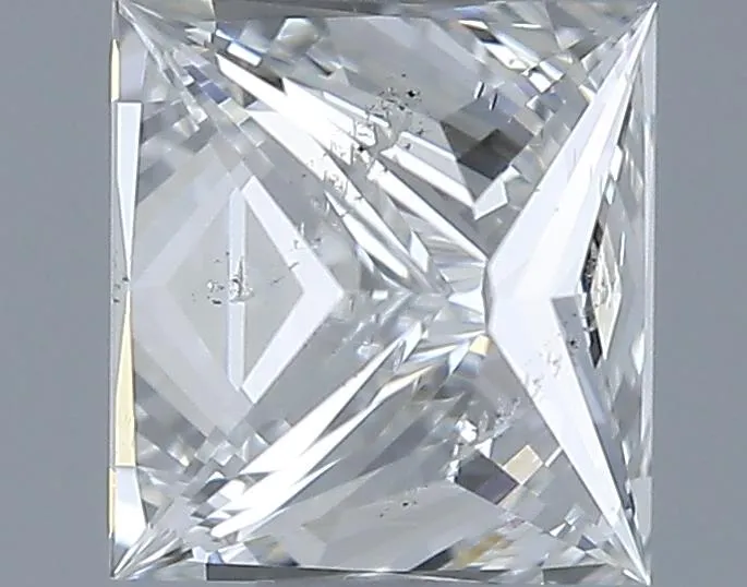 0.51 Carat