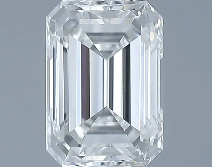 0.43 Carat