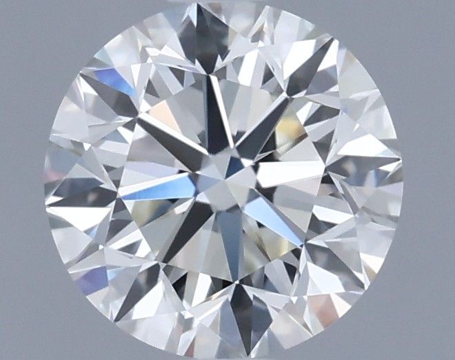 0.91 Carat