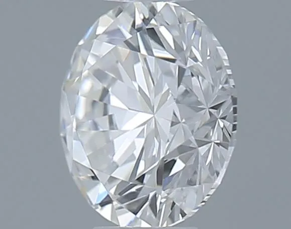 0.48 Carat