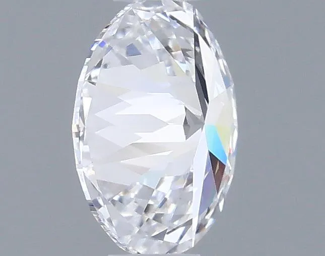 0.3 Carat